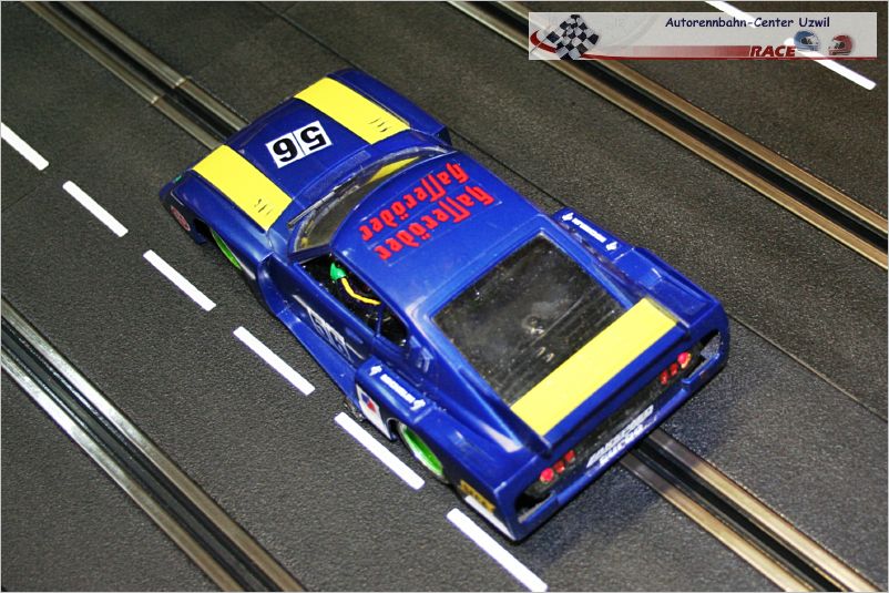 Toyota Celica Gruppe 5 (6)